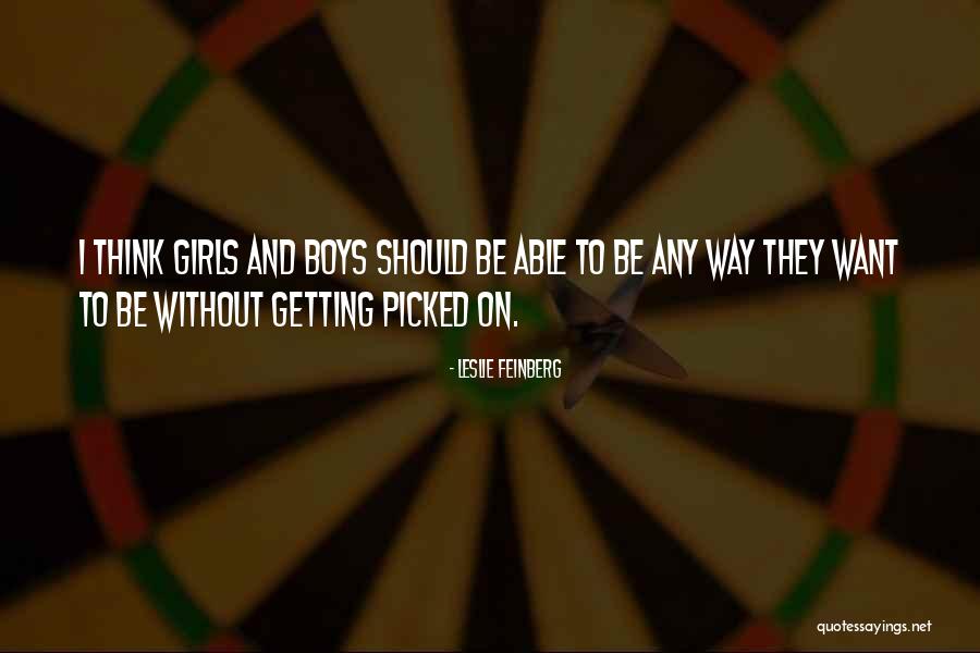 John Green Turtles All The Way Down Quotes By Leslie Feinberg John Green Turtles All The Way Down Quotes By Leslie Feinberg