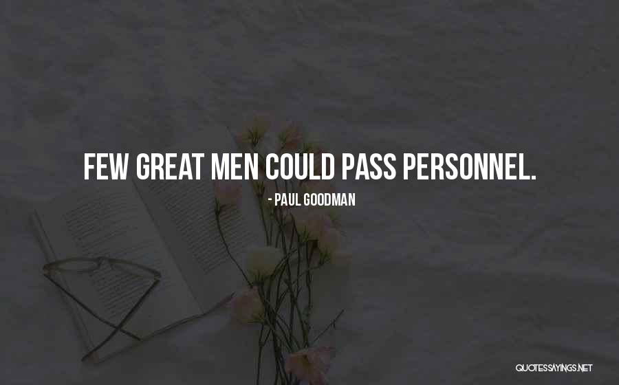 John Green Turtles All The Way Down Quotes By Paul Goodman John Green Turtles All The Way Down Quotes By Paul Goodman