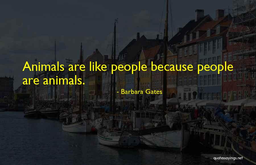 John Greenleaf Whittier Poems Quotes By Barbara Gates John Greenleaf Whittier Poems Quotes By Barbara Gates