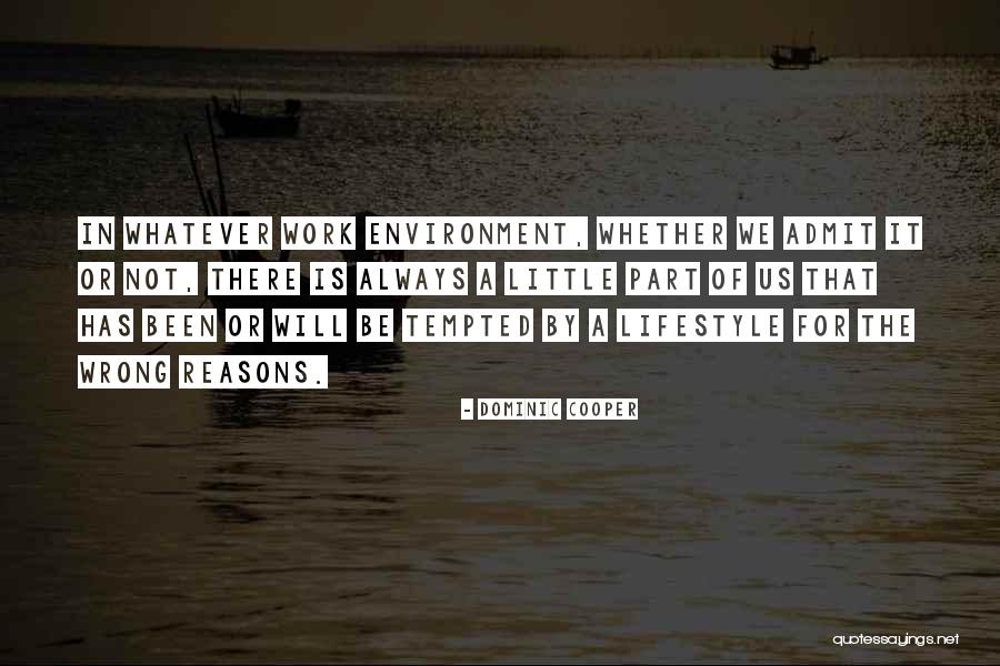 John Greenleaf Whittier Poems Quotes By Dominic Cooper John Greenleaf Whittier Poems Quotes By Dominic Cooper