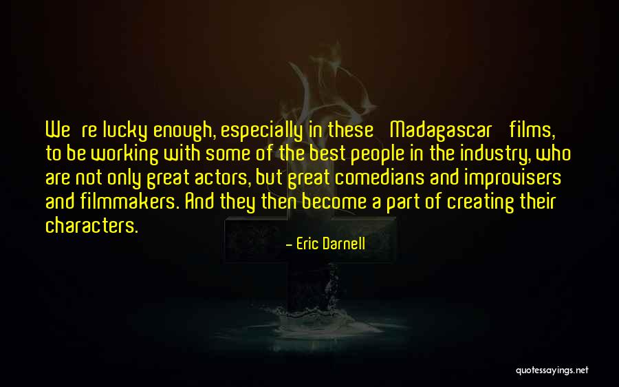 John Greenleaf Whittier Poems Quotes By Eric Darnell John Greenleaf Whittier Poems Quotes By Eric Darnell