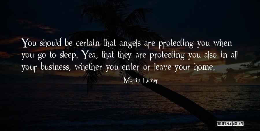 John Greenleaf Whittier Poems Quotes By Martin Luther John Greenleaf Whittier Poems Quotes By Martin Luther