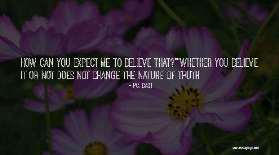 John Greenleaf Whittier Poems Quotes By P.C. Cast John Greenleaf Whittier Poems Quotes By P.C. Cast