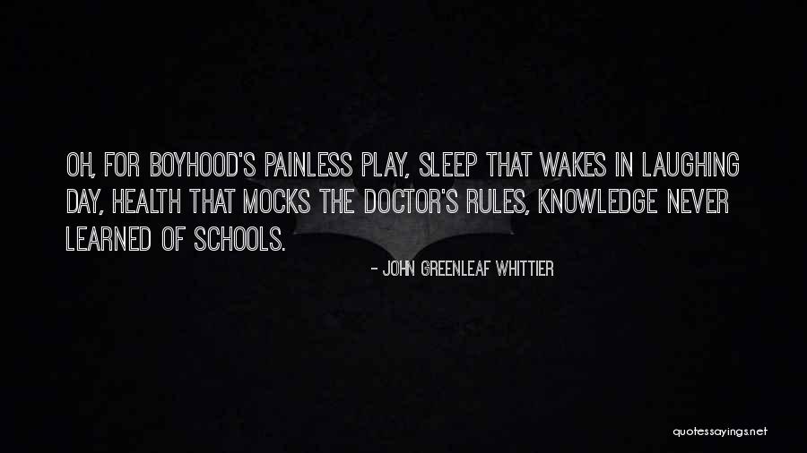 John Greenleaf Whittier Quotes 1991881 John Greenleaf Whittier Quotes 1991881