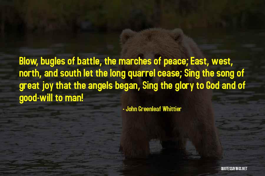 John Greenleaf Whittier Quotes 2050546 John Greenleaf Whittier Quotes 2050546