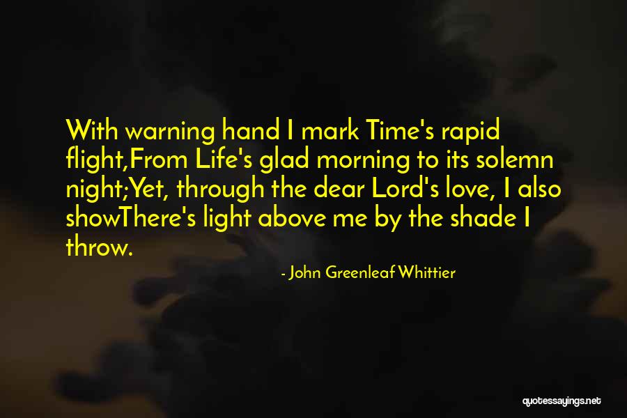 John Greenleaf Whittier Quotes 276798 John Greenleaf Whittier Quotes 276798