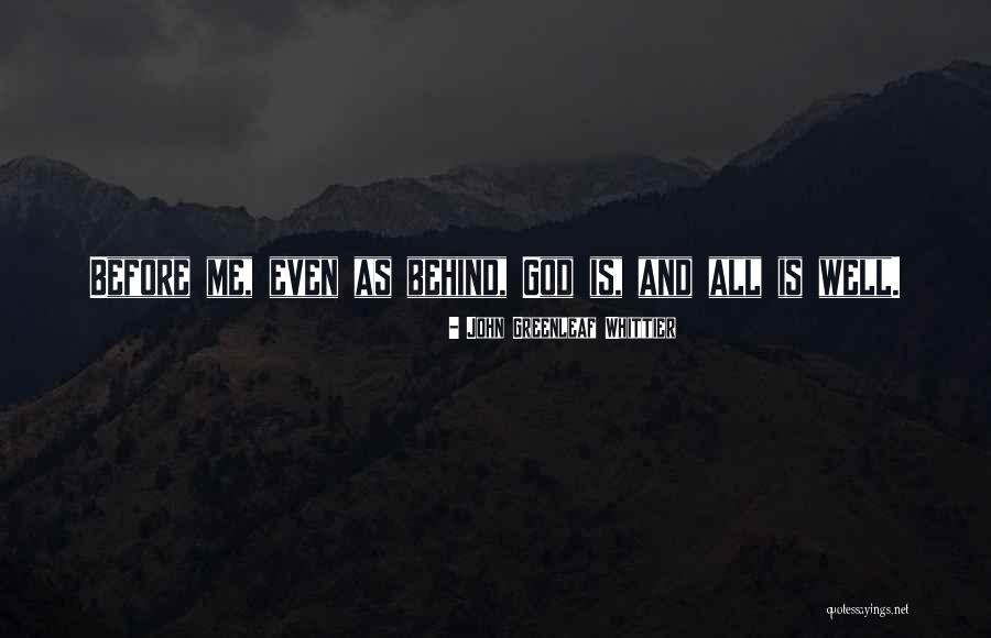 John Greenleaf Whittier Quotes 498451 John Greenleaf Whittier Quotes 498451