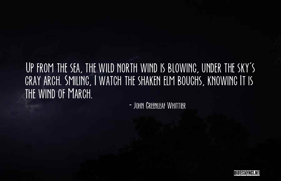 John Greenleaf Whittier Quotes 502199 John Greenleaf Whittier Quotes 502199