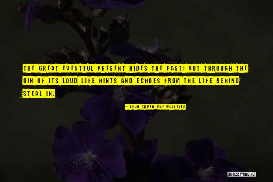 John Greenleaf Whittier Quotes 508212 John Greenleaf Whittier Quotes 508212