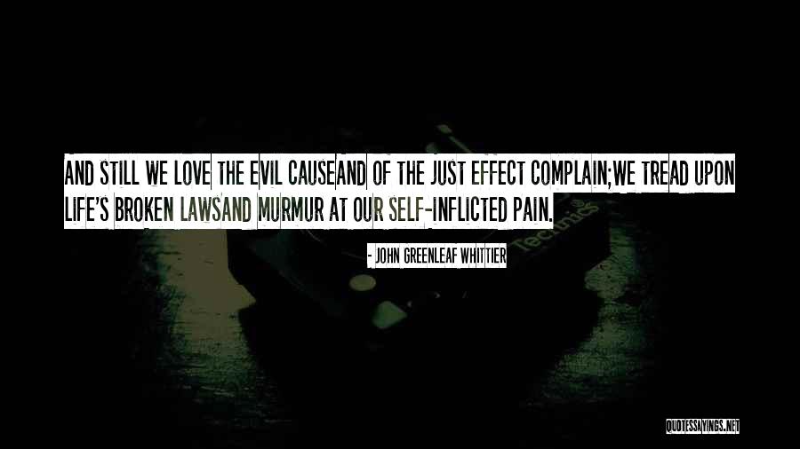 John Greenleaf Whittier Quotes 550693 John Greenleaf Whittier Quotes 550693