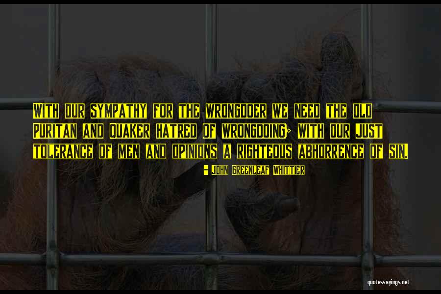 John Greenleaf Whittier Quotes 605218 John Greenleaf Whittier Quotes 605218