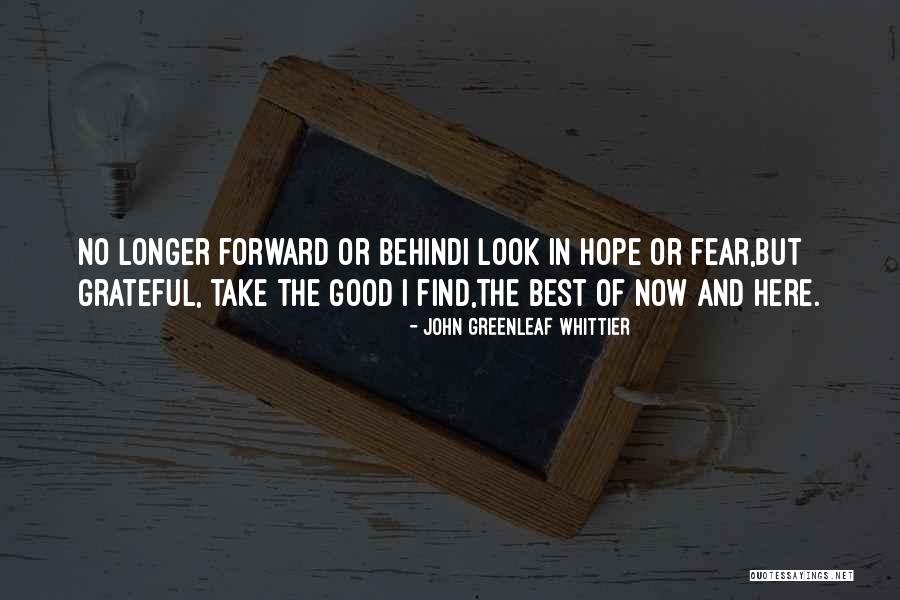 John Greenleaf Whittier Quotes 624833 John Greenleaf Whittier Quotes 624833