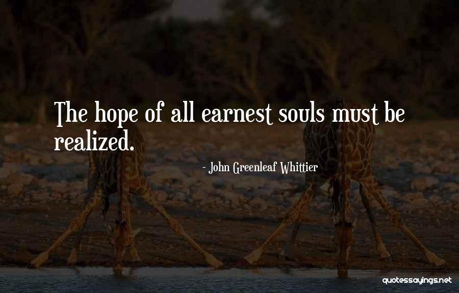 John Greenleaf Whittier Quotes 82751 John Greenleaf Whittier Quotes 82751