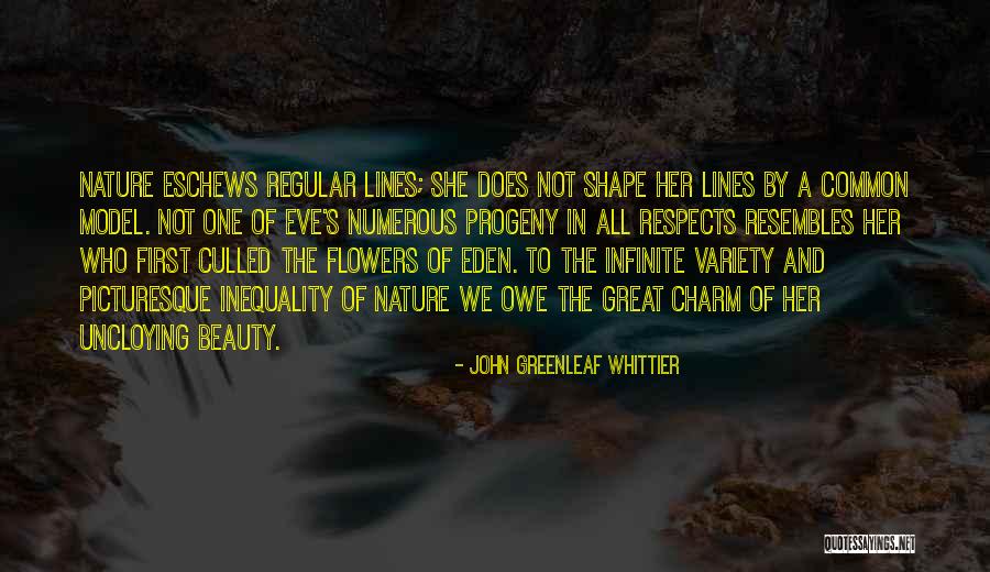 John Greenleaf Whittier Quotes 961434 John Greenleaf Whittier Quotes 961434