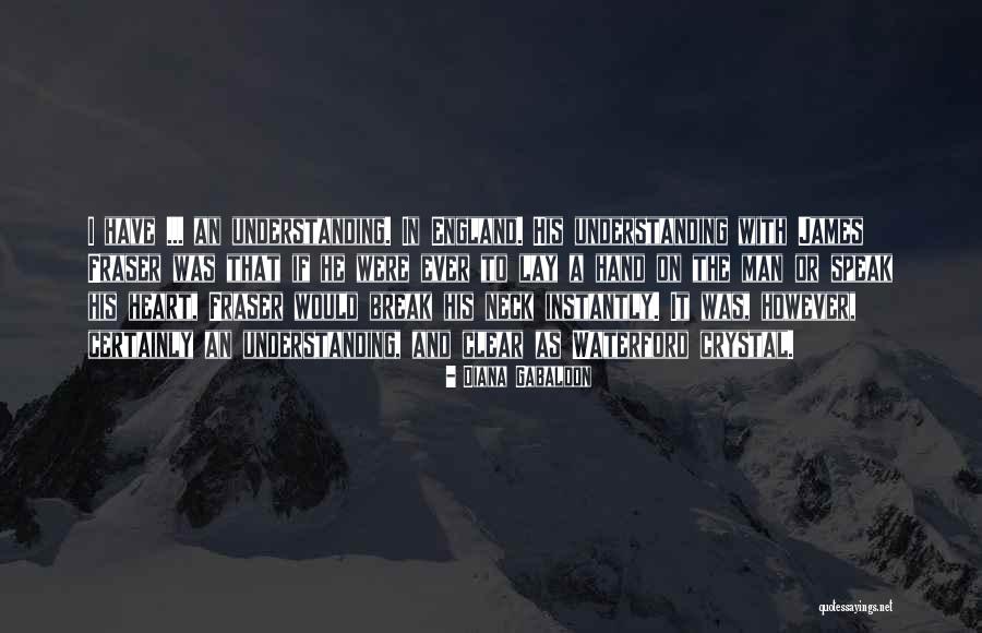 John Grey Quotes By Diana Gabaldon John Grey Quotes By Diana Gabaldon
