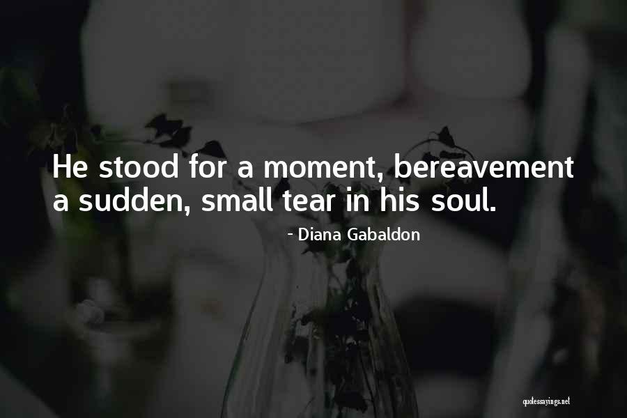 John Grey Quotes By Diana Gabaldon John Grey Quotes By Diana Gabaldon