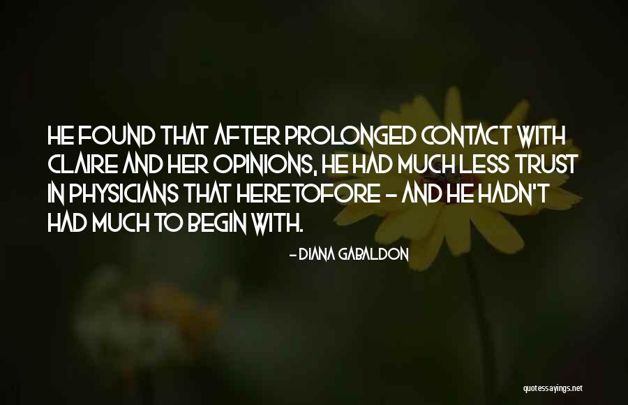 John Grey Quotes By Diana Gabaldon John Grey Quotes By Diana Gabaldon