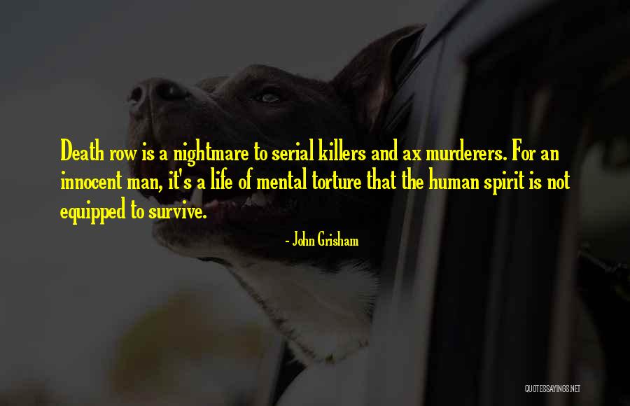 John Grisham Quotes 1078391 John Grisham Quotes 1078391