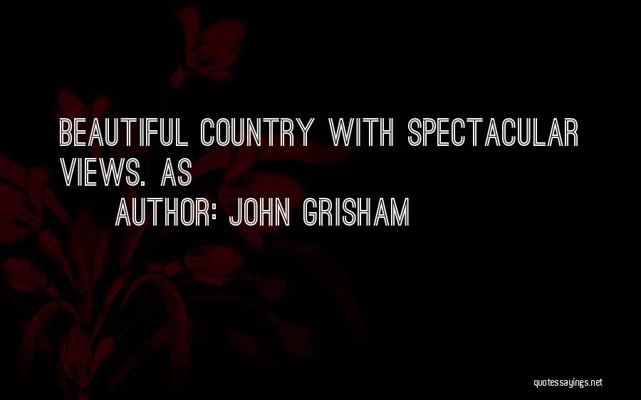 John Grisham Quotes 1156528