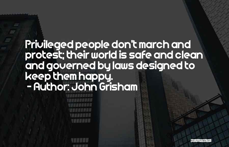 John Grisham Quotes 1234058