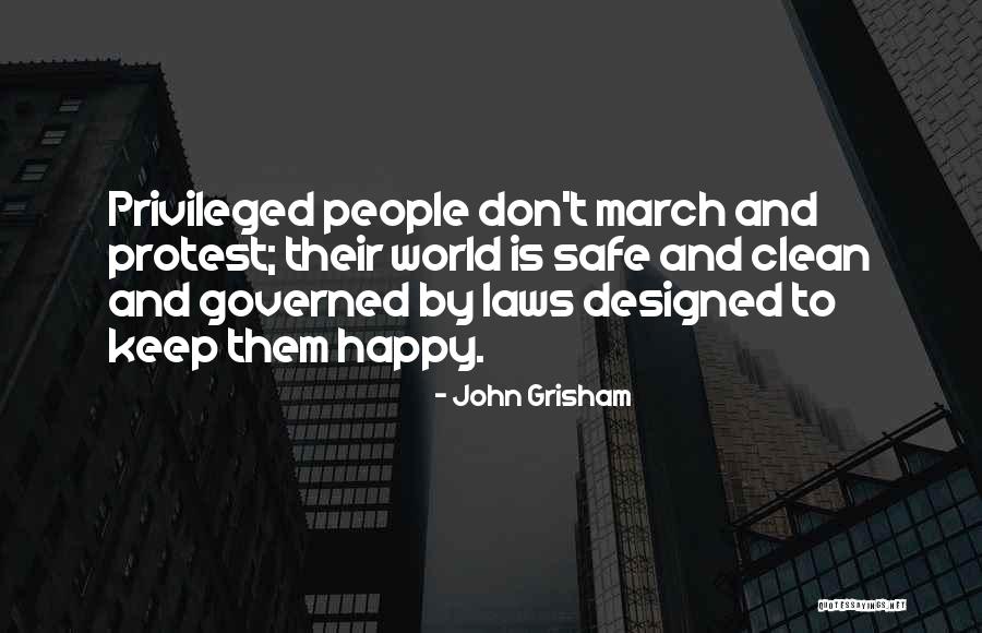 John Grisham Quotes 1234058