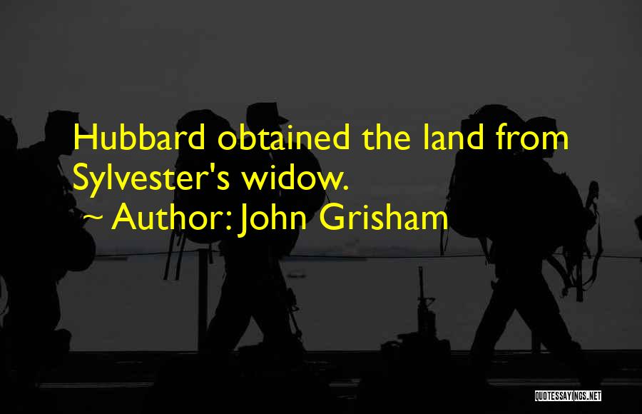 John Grisham Quotes 147167