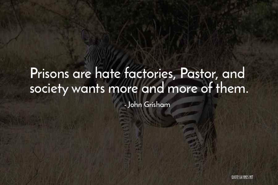 John Grisham Quotes 1775890 John Grisham Quotes 1775890