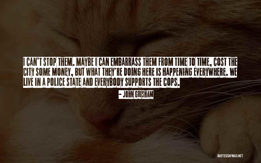John Grisham Quotes 2196488 John Grisham Quotes 2196488