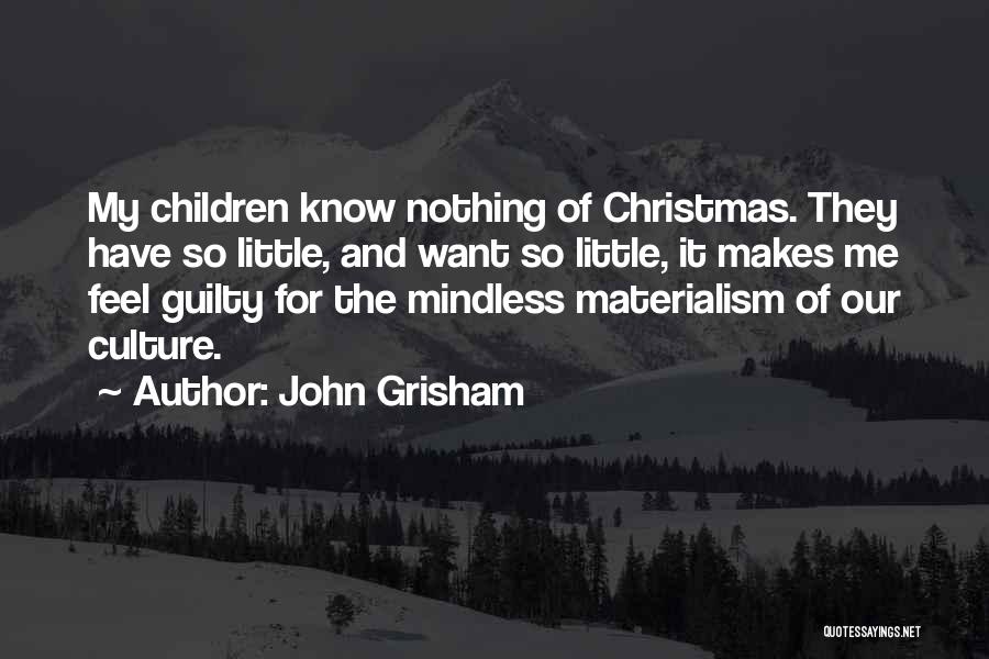 John Grisham Quotes 312724