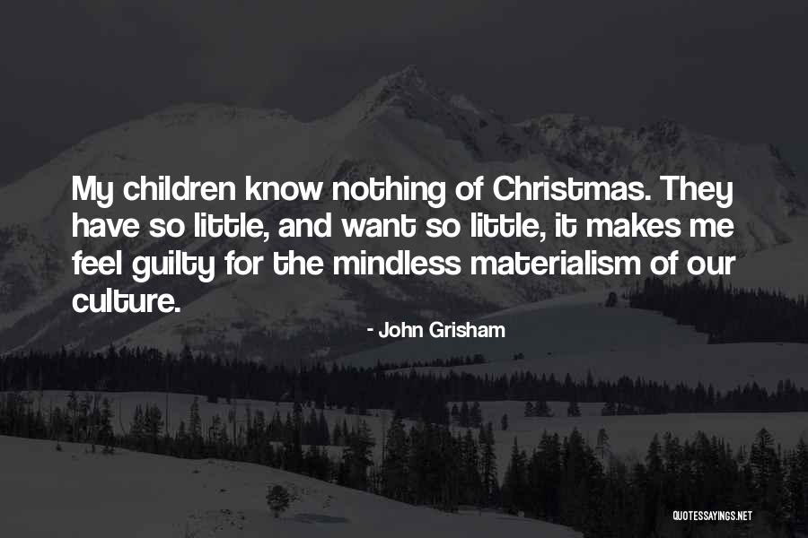 John Grisham Quotes 312724