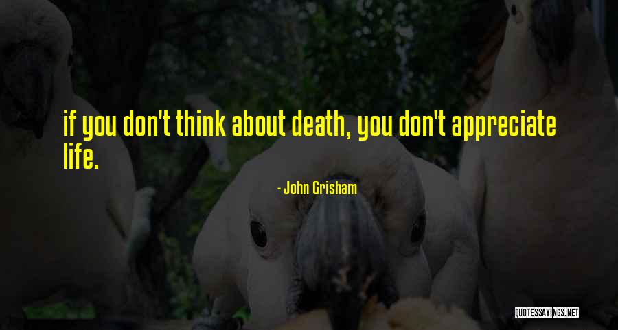 John Grisham Quotes 857399 John Grisham Quotes 857399