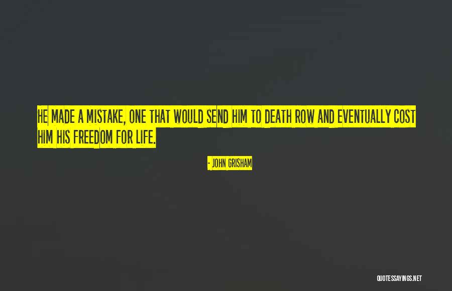 John Grisham Quotes 915713 John Grisham Quotes 915713