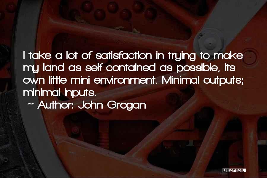 John Grogan Quotes 132065