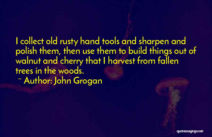 John Grogan Quotes 1788760