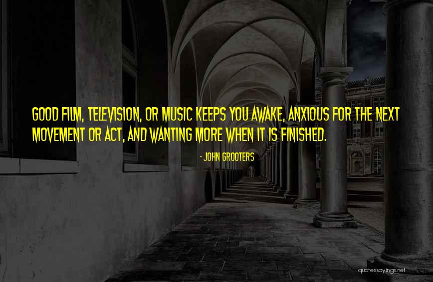 John Grooters Quotes 1048231 John Grooters Quotes 1048231