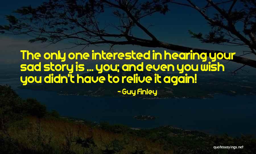 John Guaspari Quotes By Guy Finley John Guaspari Quotes By Guy Finley
