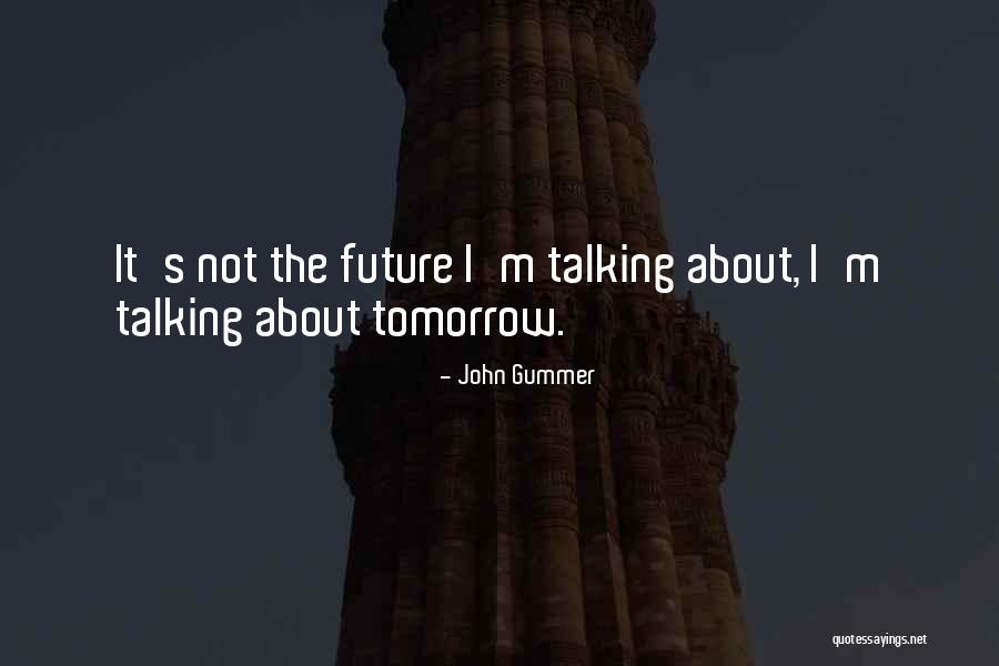 John Gummer Quotes 2062733 John Gummer Quotes 2062733