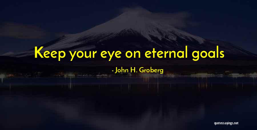 John H. Groberg Quotes 1017984 John H. Groberg Quotes 1017984