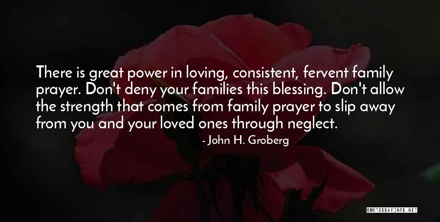 John H. Groberg Quotes 2070051 John H. Groberg Quotes 2070051