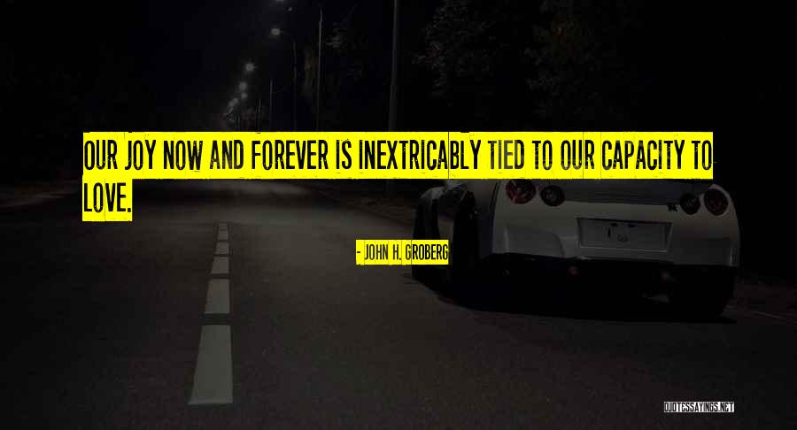 John H. Groberg Quotes 584464 John H. Groberg Quotes 584464