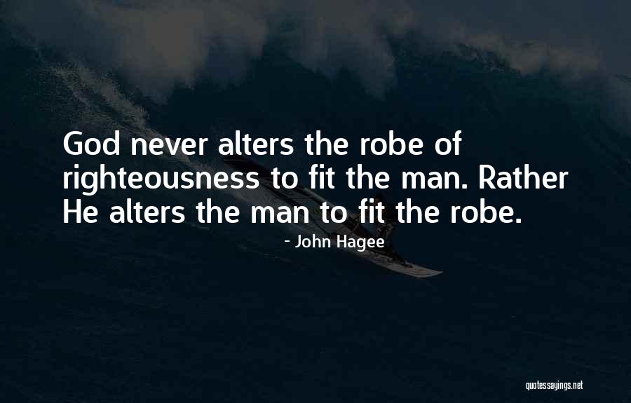 John Hagee Quotes 1136126 John Hagee Quotes 1136126