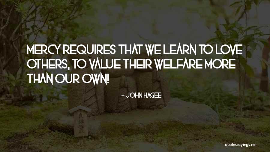 John Hagee Quotes 1299222 John Hagee Quotes 1299222