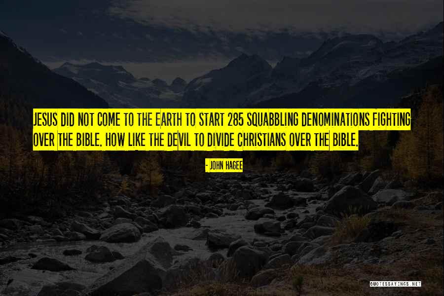 John Hagee Quotes 1859647 John Hagee Quotes 1859647