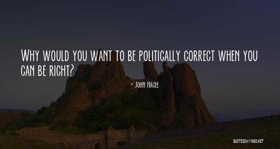 John Hagee Quotes 190392 John Hagee Quotes 190392
