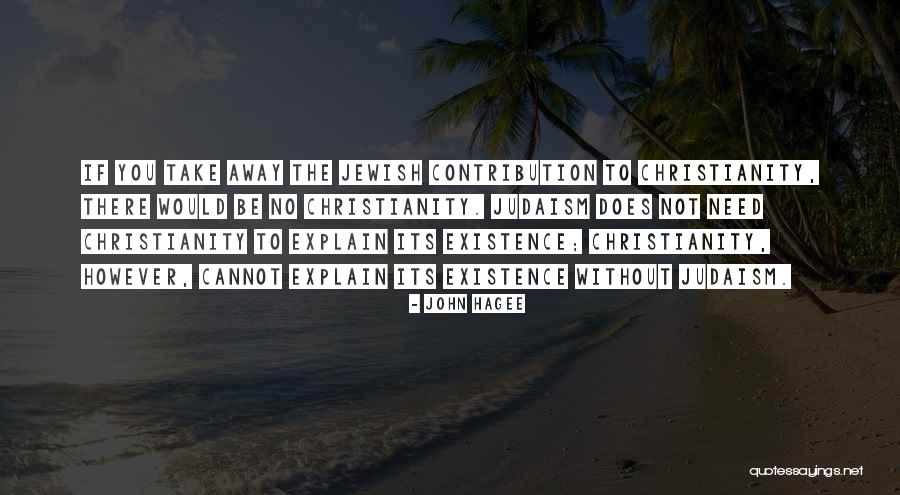John Hagee Quotes 2031872 John Hagee Quotes 2031872