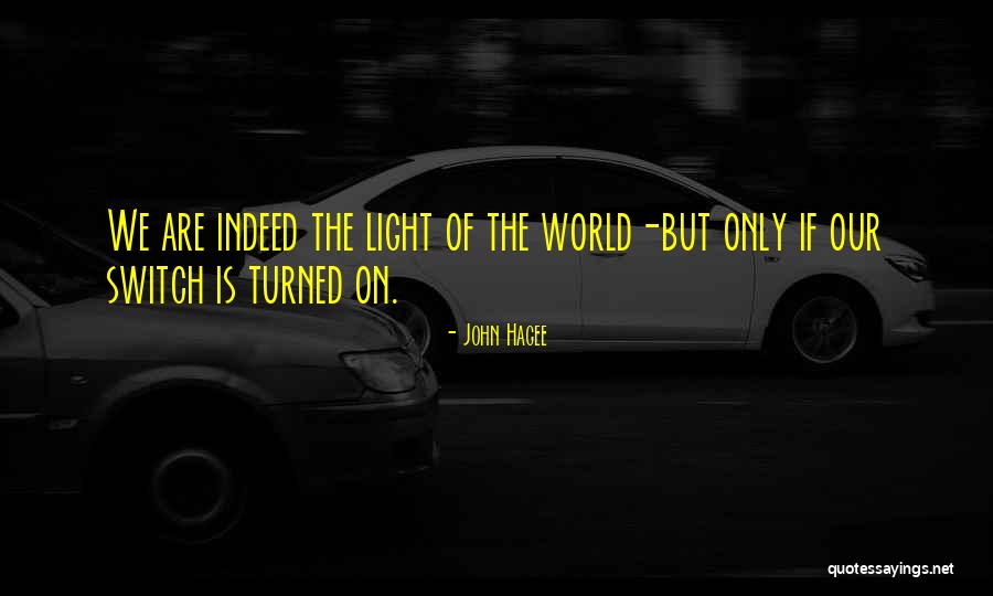 John Hagee Quotes 2049189 John Hagee Quotes 2049189