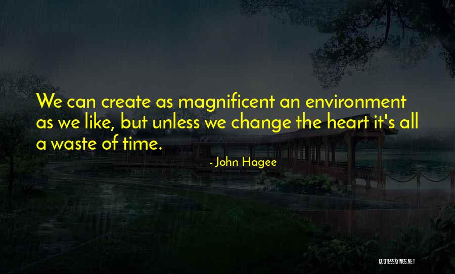 John Hagee Quotes 2084021 John Hagee Quotes 2084021