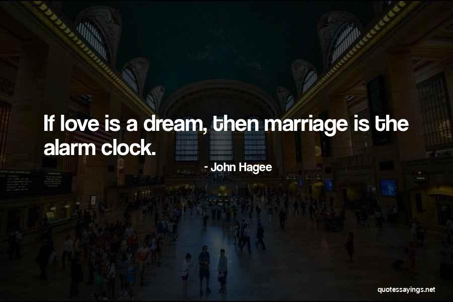 John Hagee Quotes 223898