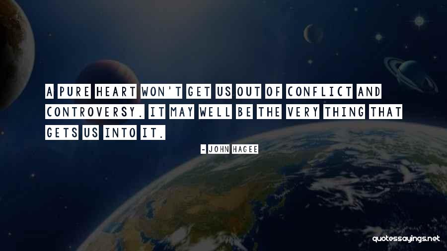 John Hagee Quotes 236522 John Hagee Quotes 236522