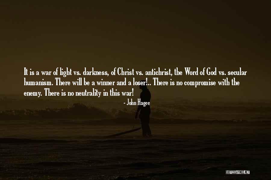 John Hagee Quotes 544340 John Hagee Quotes 544340